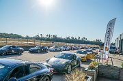 Bild-0001-DSC01308