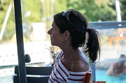 Bild-0005-DSC01285