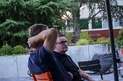 Bild-0006-DSC01287