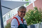Bild-0007-DSC01288