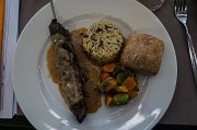 Bild-0008-DSC01297