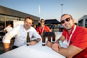 Porsche Sports Cup Deutschland - 2. Lauf Motorsport-Arena Oschersleben 2020 - Foto: Gruppe C Photography