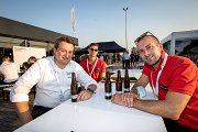 Porsche Sports Cup Deutschland - 2. Lauf Motorsport-Arena Oschersleben 2020 - Foto: Gruppe C Photography