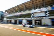 Porsche Sports Cup Deutschland - 2. Lauf Motorsport-Arena Oschersleben 2020 - Foto: Gruppe C Photography