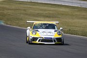 Porsche Sports Cup Deutschland - 2. Lauf Motorsport-Arena Oschersleben 2020 - Foto: Gruppe C Photography
