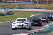 Porsche Sports Cup Deutschland - 2. Lauf Motorsport-Arena Oschersleben 2020 - Foto: Gruppe C Photography