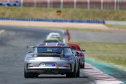 Porsche Sports Cup Deutschland - 2. Lauf Motorsport-Arena Oschersleben 2020 - Foto: Gruppe C Photography