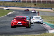 Porsche Sports Cup Deutschland - 2. Lauf Motorsport-Arena Oschersleben 2020 - Foto: Gruppe C Photography