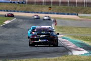 Porsche Sports Cup Deutschland - 2. Lauf Motorsport-Arena Oschersleben 2020 - Foto: Gruppe C Photography