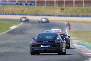 Porsche Sports Cup Deutschland - 2. Lauf Motorsport-Arena Oschersleben 2020 - Foto: Gruppe C Photography