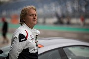 Porsche Sports Cup Deutschland - 3. Lauf Lausitzring 2020 - Foto: Gruppe C Photography; Neuhofer
