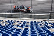 Porsche Sports Cup Deutschland - 3. Lauf Lausitzring 2020 - Foto: Gruppe C Photography
