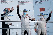 Porsche Sports Cup Deutschland - 4. Lauf Hockenheimring 2020 - Foto: Gruppe C Photography