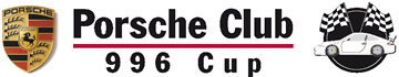 PC 996 Cup