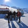 IMG_0066
