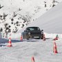 IMG_6201