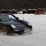 IMG_6492