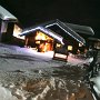 IMG_6838