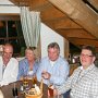 IMG_6858
