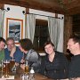 IMG_6941