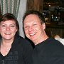 IMG_6943