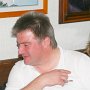 IMG_6950