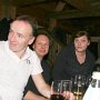 IMG_7057