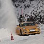 IMG_8830