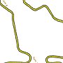 Hungaroring_2-4