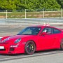 Circuit_Dijon_Prenois-010