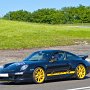 Circuit_Dijon_Prenois-016