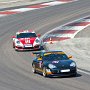 Circuit_Dijon_Prenois-165