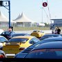 DSC04654