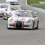 IMG_3749