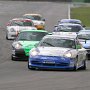 IMG_3804
