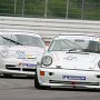 IMG_3410