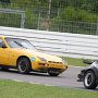 IMG_3421