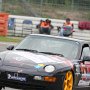 IMG_3434