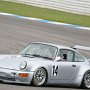 IMG_3443