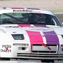 IMG_3455