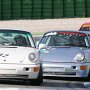 IMG_3463