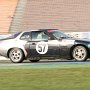 IMG_3539