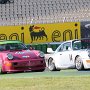 IMG_3629
