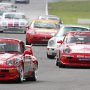 IMG_3685