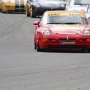 IMG_3696