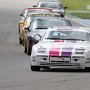 IMG_3706