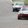IMG_3717