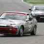 IMG_3720
