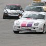 IMG_3782