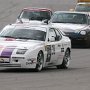 IMG_3783